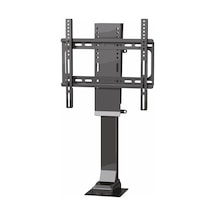 Bibus Uzaktan Kumandalı Tv Ünitesi Lift 25 ile 50 inc Tvler Için