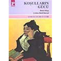 Koşulların Gücü 1 - Simone De Beauvoir - Payel