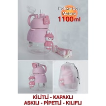 Pembe