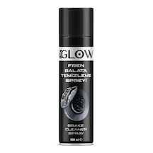 Glow Fren Balata Temizleme Spreyi 500 Ml.