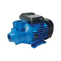 Star Pompa Spp 150 - 1,5hp Monofaze Preferikal Sürtme Çarklı Pompa
