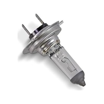 Ampul 12v 55w Px26d H7-8gh 007 157-121