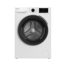 Arçelik 9100 DMX 1000 Devir 9 KG Çamaşır Makinesi