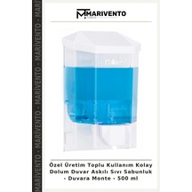 Çok Renkli