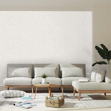 Duka Duvar Kağıdı Calypso Dk.28200-1 10 M2 Renkli