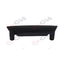 Kapı - 631 - Tutamagı Alt Üst Set - Edntrend - R T5-t6 Adet