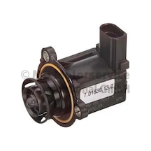 Audi A4 B7 Turbo Basinc Valfi 2.0 Tfsi 2005-2008 Bgb Bwe Pıerburg 701830130
