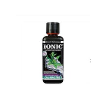 Growth Technology Ionic Cal-Mag Pro 300 ML