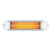 Awox Isıtıcı Ufo Tipi Infared Soba 2500w 5250