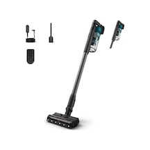 Philips 6000 Serisi XC6451/10 Şarjlı Dikey Süpürge