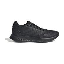 Adidas Runfalcon 5 J Çocuk Günlük Ayakkabı Ie8586 Siyah Ie8586