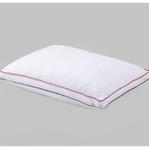 Cotton Box Climate Yastık 50x70 3835 Beyaz