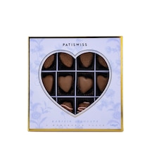 Özel Tasarım Karışık Çikolata, 146g