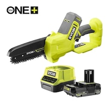 Ryobi Ry18ps15a-120 Akülü Budama Testeresi 1x2.0ah 5133006554