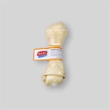 Warf Düğüm Kemik M - 280 Gr 1Li