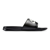 Nike Benassi JDI Erkek Terlik  343880-090