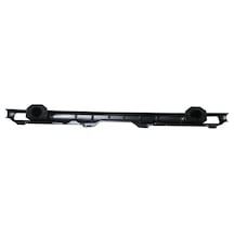Renault Trafic 4 2022-2024 Arka Tampon Demiri Eagle Body Oem No: 93161456