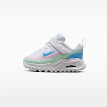 Nike Air Max Bia Çocuk Günlük Spor Ayakkabı Iı9946-100 Çok  Renkli