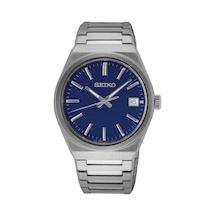 Seiko Sur555p1 Classic Erkek Kol Saati