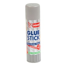 Mikro 40 Gr. Glue Katı Stick Yapıştırıcı N11.141