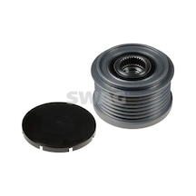 Swag 33105415 Alternator Kasnagi 274110l050 274150l020 274150l040