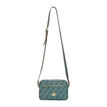 U.s. Polo Assn. Bayan Canta Us23522 001