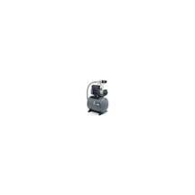 Grundfos Cmb 5-46 Hidrofor Pompası