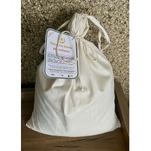 Sultan Ana Elinden Afyon Göce Tarhanası 3 KG