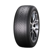 Linglong 235/65R17 108V XL Sport Master 4S Dört Mevsim Lastiği  - 2025