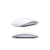Ploody EA011 Kablosuz Wireless Topsuz Magic Mouse