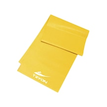 Tryon Pb-5633-035-100 Yumuşak 150-15-0.35 Unisex Plates Bant