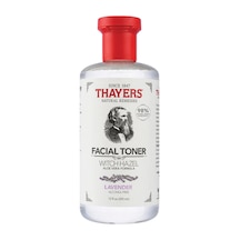 Thayers Cadı Fındığı ve Lavanta İçerikli Tonik 355 ML
