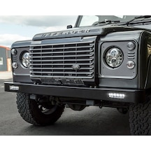 Defender Ön Panjur Alr8765