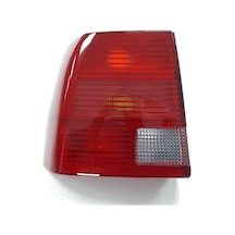 VW Passat B5 Sedan 1997-00 Sol Arka Stop Fren Lambası 3B5945095F