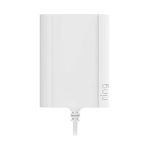 Ring Plug-ın Adapter 2nd Generation -58586