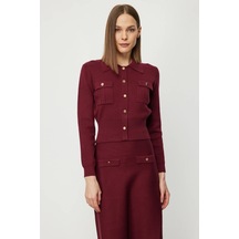 Bordo