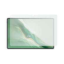 Honor Magicpad 2 12.3 İnç Ekran Koruyucu Paperfeel