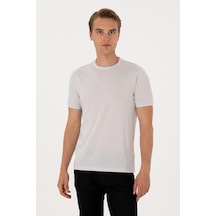 Us. Polo Assn. Erkek Tişört Mavi
