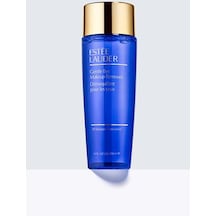 Estee Lauder Gentle Eye Göz Makyaj Temizleyici 100 ML