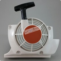Stihl Fr450 / Fs450 / Fr480 / Fs480 Motorlu Tırpan Starter Kapağ