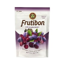 Kahve Dünyası Cranberry Frutibon 50 G