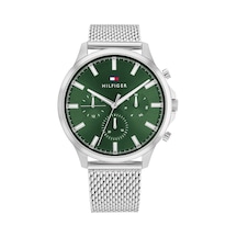 Tommy Hilfiger Th1710499 Erkek Kol Saati