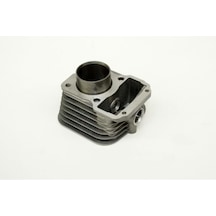 Cg Silindir Komple 50mm-15p-69boy Cg100