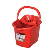 Sıkma Kovası 15 Lt. 4 No Royaleks-tp113