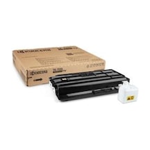 Kyocera Tk-7235  Fotokopi Toneri Taskalfa Mz4000i 35.000 Sayfa