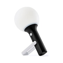 Lexon Bolla + Led Lamba(511002811) Çok Renkli