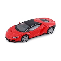 May 24208 Lamborghini Centenario Display 12 Cm