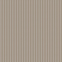 Adawall Omega Duvar Kağıdı 23206-6