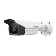 Hikvision Ds-2cd2t83g2-2ı 8mp 4mm Acusense Ip Bullet Kamera