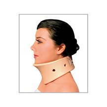 Orthocare 1190Nelson Color Boyunluk